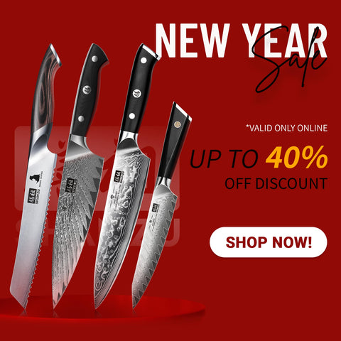 shan zu new year promotion